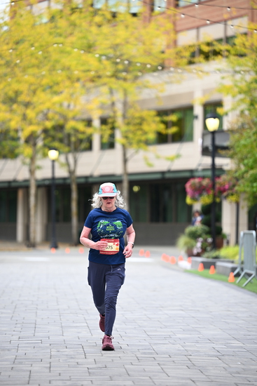 race_147339_335325_94fdf826-d4e8-453f-be25-92de00a9ad5e.jpg
