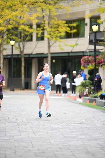 race_147339_335325_94fdff77-cb50-4785-a220-6cb67e6756f1.jpg