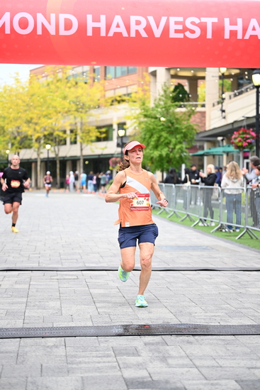race_147339_335325_94fe02ed-571c-436f-99a2-1b0d60585143.jpg