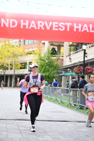 race_147339_335325_94fe0a00-77b5-4c45-bf32-bd2bd85fc82e.jpg