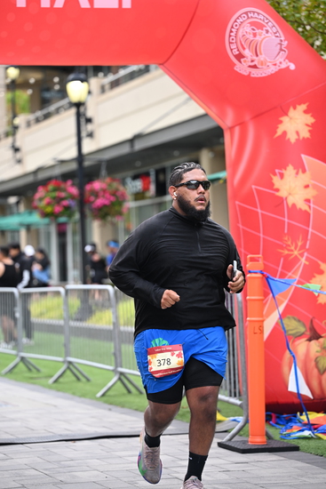 race_147339_335325_94fe0dd9-aafc-49ac-8dcc-a8090dfb7506.jpg