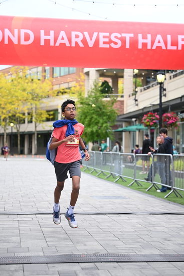 race_147339_335325_94fe12ec-28ce-4460-b7e0-06e2790174ac.jpg