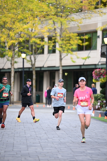 race_147339_335325_94fe173f-f56e-4fb5-86ca-fc2d17db770c.jpg