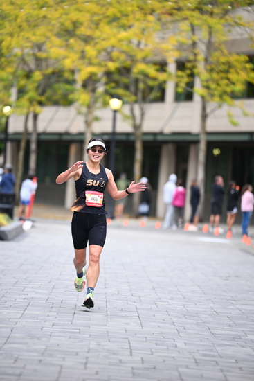 race_147339_335325_94fe1e74-cbad-455d-becf-7c50e2703ccb.jpg