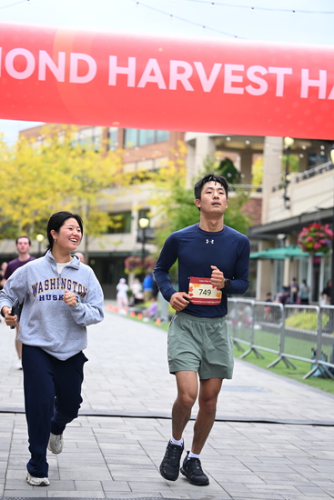 race_147339_335325_94fe2b49-6db9-49d2-a7d1-2564fa030c69.jpg