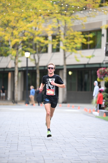 race_147339_335325_94fe2df8-0aa1-4b00-9eb5-c81a30c259e2.jpg