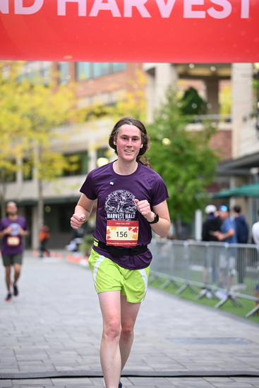 race_147339_335325_94fe4769-197f-4d56-86de-a69a1219312d.jpg