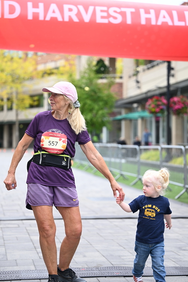 race_147339_335325_94fe485d-7d9c-42d2-a93a-1510e84a097c.jpg