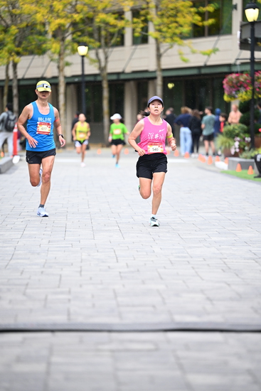 race_147339_335325_94fe48e3-4c9b-48af-ac17-c42ccd05eb41.jpg