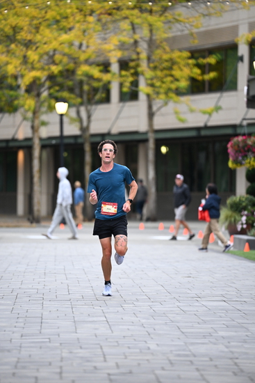 race_147339_335325_94fe4ac9-7f96-4f32-bea9-c74418770fd5.jpg