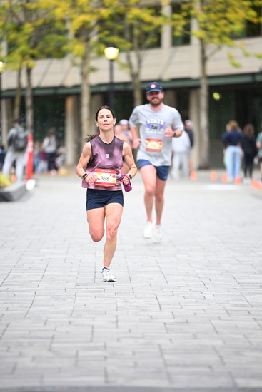race_147339_335325_94fe4e18-4c83-4318-a95f-6565b35a2583.jpg