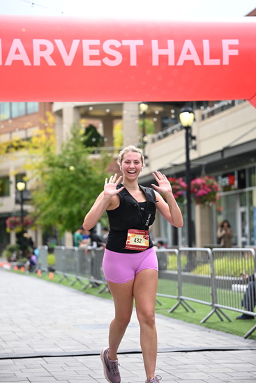 race_147339_335325_94fe53ee-a2c6-4650-94f2-8792529b917e.jpg