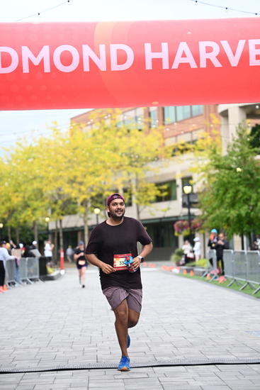 race_147339_335325_94fe5525-76c3-42be-8093-ff63293ddbdf.jpg