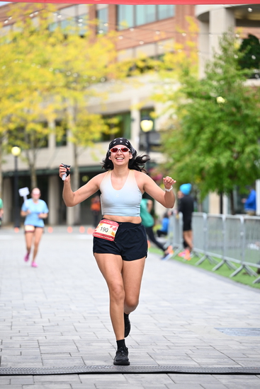 race_147339_335325_94fe57e8-cb34-4156-8eba-5afafbdc7fc5.jpg