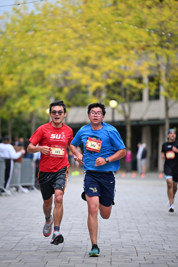 race_147339_335325_94fe5a61-b626-4894-84a1-62c3f820be8e.jpg