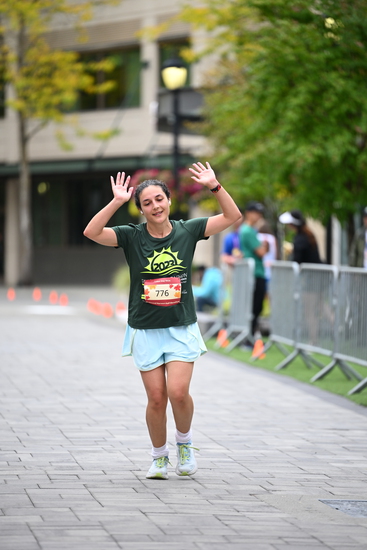 race_147339_335325_94fe600a-bb8e-4786-a2a9-c76ae360b8de.jpg
