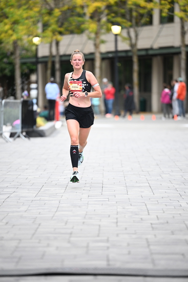 race_147339_335325_94fe6220-d41b-4b99-b8c2-0cc34255aaf0.jpg