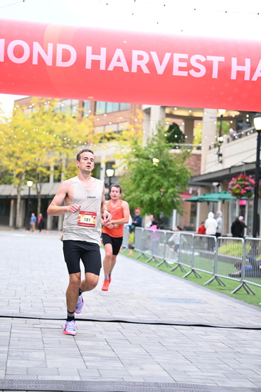 race_147339_335325_94fe65d5-3856-43e0-9417-c3c4f9492174.jpg