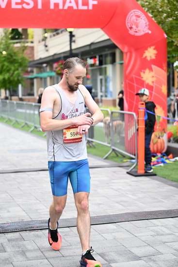race_147339_335325_94fe71cb-c14c-48c7-8184-54d2c2f5716e.jpg