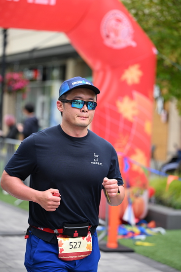 race_147339_335325_94fe74c1-102a-4ac4-987d-3aaed31ed188.jpg