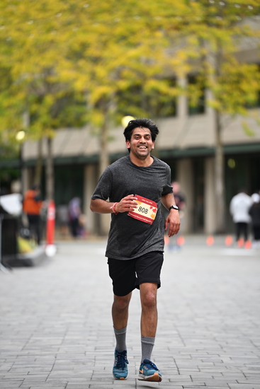 race_147339_335325_94fe7593-89e6-4f52-867b-261b30507c13.jpg