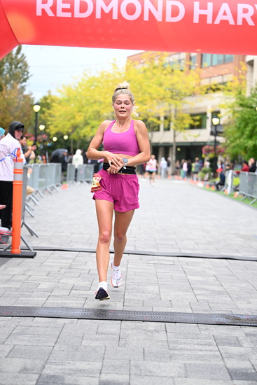 race_147339_335325_94fe83b7-aef5-4382-9b99-68d3a163c2fe.jpg