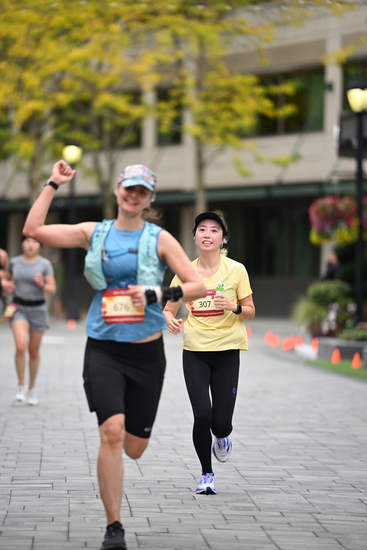 race_147339_335325_94fe86dc-75b2-436a-b4ef-d7c7686ded69.jpg