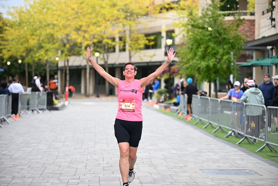race_147339_335325_94fe9b1e-3d49-4270-bd68-5ea0cc83bdf0.jpg