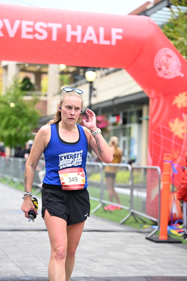 race_147339_335325_94fea2a4-9bc3-4c5f-887d-21701c9c9073.jpg
