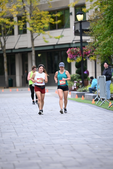race_147339_335325_94fea3db-b03e-4710-b1a0-eaff52acedc2.jpg