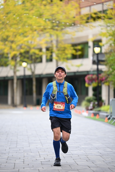 race_147339_335325_94feb4f6-93f0-4d87-8d0c-d12134844b4f.jpg