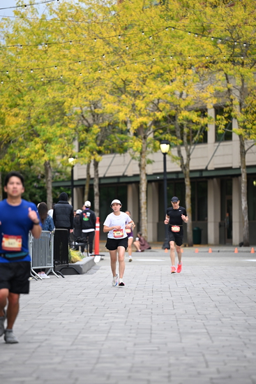 race_147339_335325_94feb6bd-0751-4672-b16d-307b081b1b14.jpg