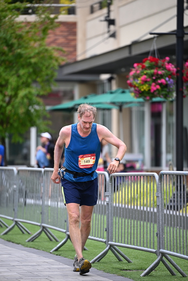 race_147339_335325_94febf54-2718-4731-a8ab-cf2364f95fe7.jpg
