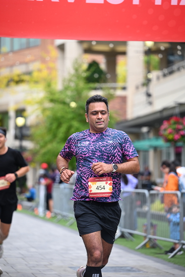 race_147339_335325_94fec67d-9cbf-4ca3-b1ca-a0cdaffb4ebf.jpg
