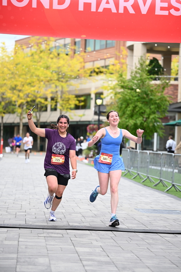 race_147339_335325_94fec8f9-a74d-4de2-be7c-8000449cd4a2.jpg