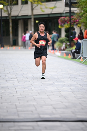 race_147339_335325_94feccde-b211-474d-99eb-1fa4e7410f3e.jpg