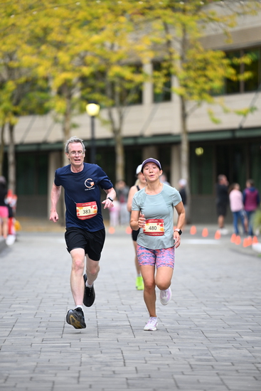 race_147339_335325_94fecce1-a9cb-4b07-908f-10ca76cbc4f0.jpg