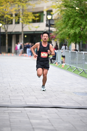 race_147339_335325_94fed113-62d9-43c9-b1b5-4ae6f645d89c.jpg