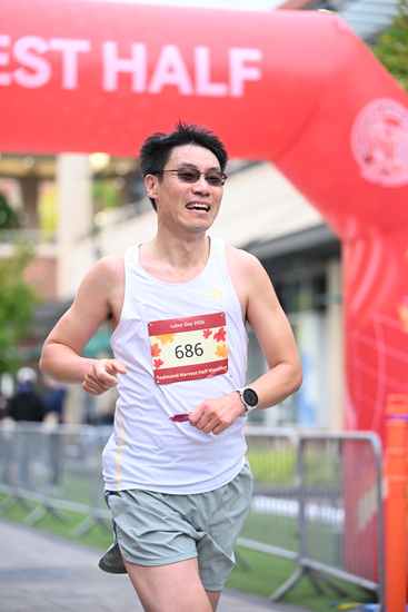 race_147339_335325_94fed66f-292e-46f9-a9dd-196ba959c925.jpg