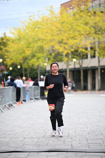 race_147339_335325_94fedb60-8b6c-4ed1-98d0-5dc9dd5229fe.jpg