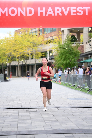race_147339_335325_94fedf6f-dc6a-4b94-a90d-8042293ca477.jpg