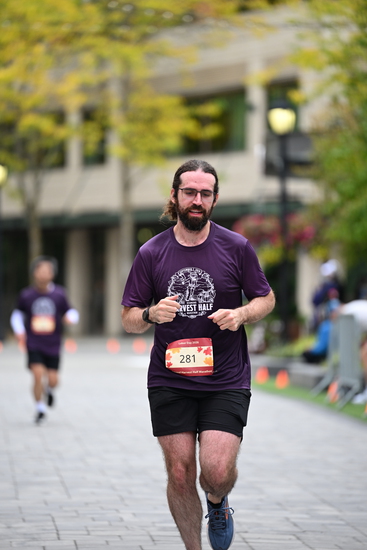 race_147339_335325_94fee050-e716-4eb4-9d5f-80e1679cb58c.jpg