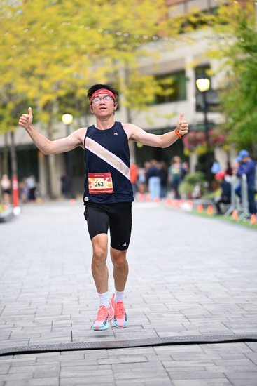 race_147339_335325_94fee27b-2189-44f9-b129-6640e20b7988.jpg