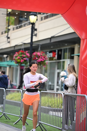 race_147339_335325_94fefe73-9578-41ec-ab68-fa88b6f4914c.jpg