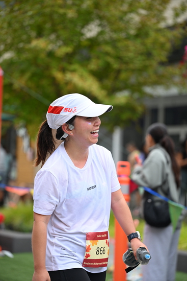 race_147339_335325_94ff0194-299d-455b-87b5-10540498af04.jpg