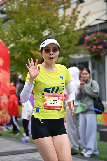 race_147339_335325_94ff01a1-7e5d-4090-98be-b9a77b97a64e.jpg