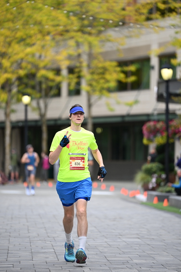 race_147339_335325_94ff067c-2be4-46a2-b694-d12969a9f5b6.jpg