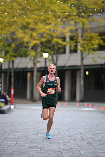 race_147339_335325_94ff1cec-9e99-423e-9737-18f615c34a7a.jpg
