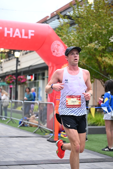 race_147339_335325_94ff1fff-6e7d-491e-b9d7-792729ffaffd.jpg