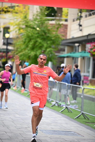 race_147339_335325_94ff2030-aee5-4d0c-8913-e10cc167f28b.jpg